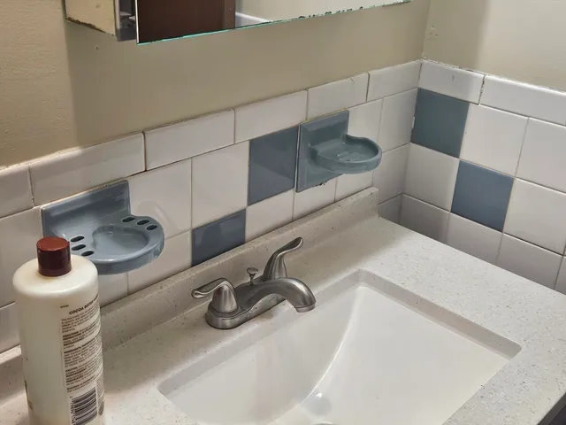 $750,000 | 33 Hemlock Terrace, Randolph, MA 02368