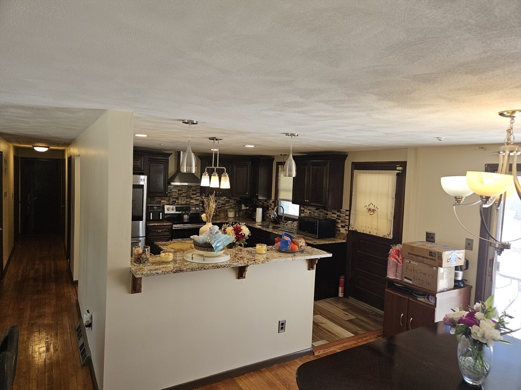 33 Hemlock Terrace Randolph, MA 02368 - Photo 25 of 27