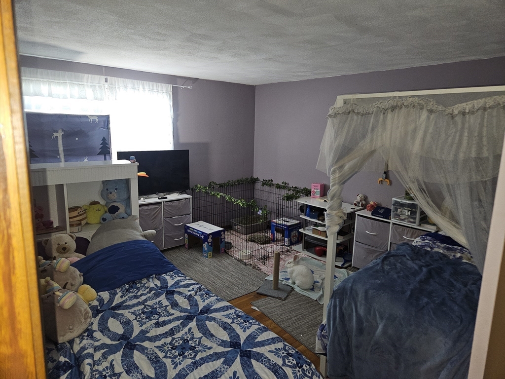 33 Hemlock Terrace Randolph, MA 02368 - Photo 26 of 27