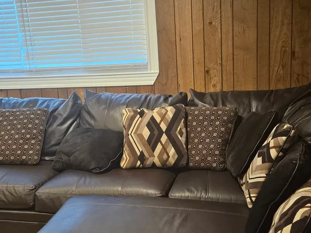 $750,000 | 33 Hemlock Terrace, Randolph, MA 02368