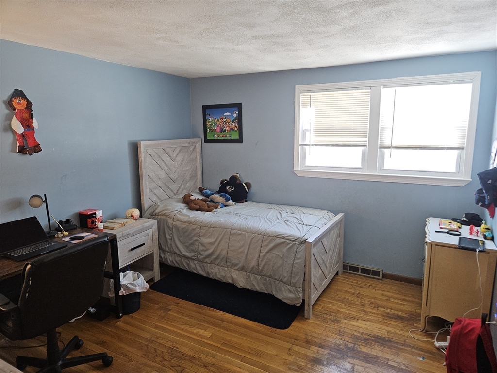 33 Hemlock Terrace Randolph, MA 02368 - Photo 27 of 27