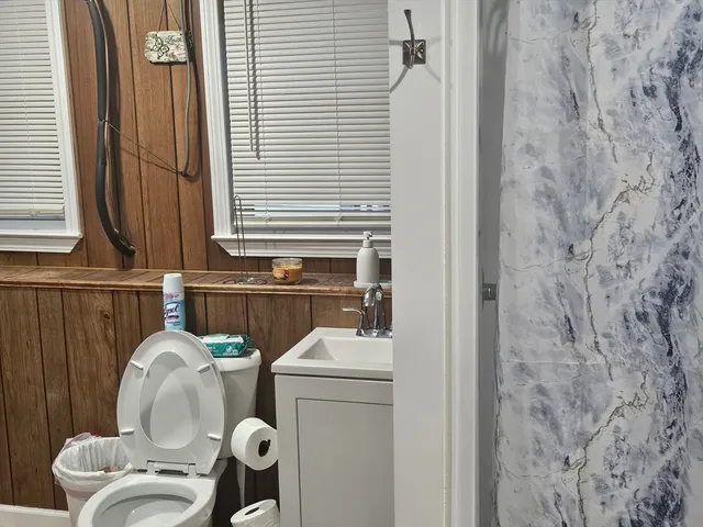 $750,000 | 33 Hemlock Terrace, Randolph, MA 02368