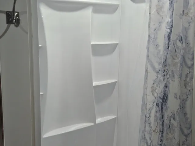 $750,000 | 33 Hemlock Terrace, Randolph, MA 02368