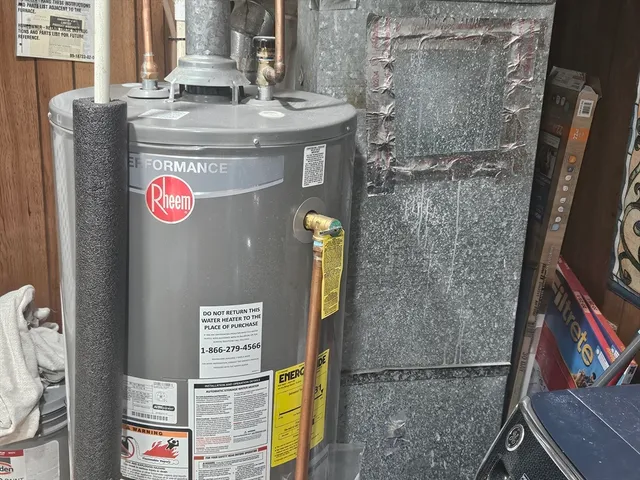 $750,000 | 33 Hemlock Terrace, Randolph, MA 02368