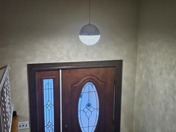 $719,900 | 33 Hemlock Terrace, Randolph, MA 02368