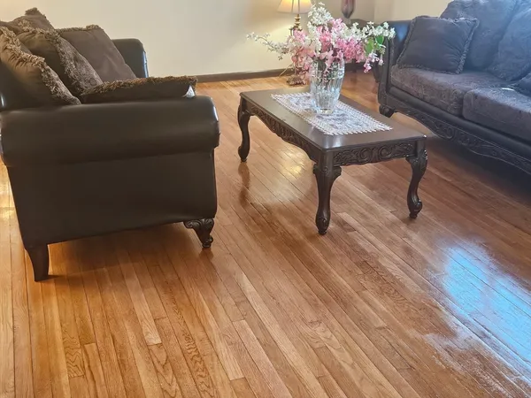 $719,900 | 33 Hemlock Terrace, Randolph, MA 02368