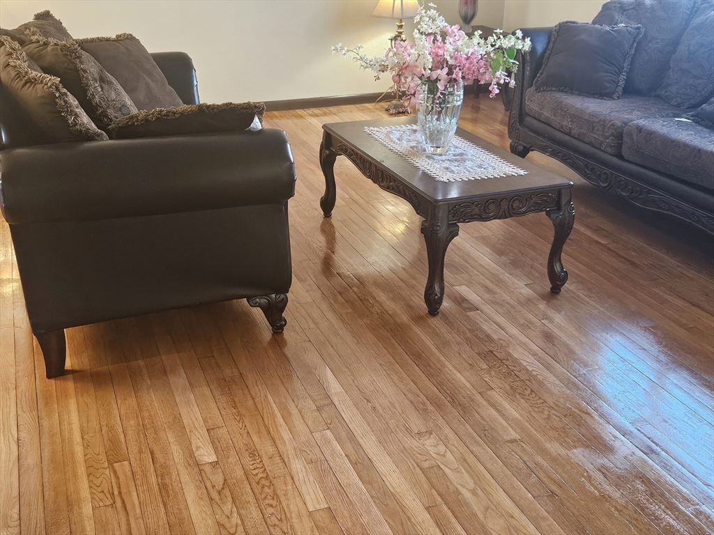 33 Hemlock Terrace Randolph, MA 02368 - Photo 8 of 27