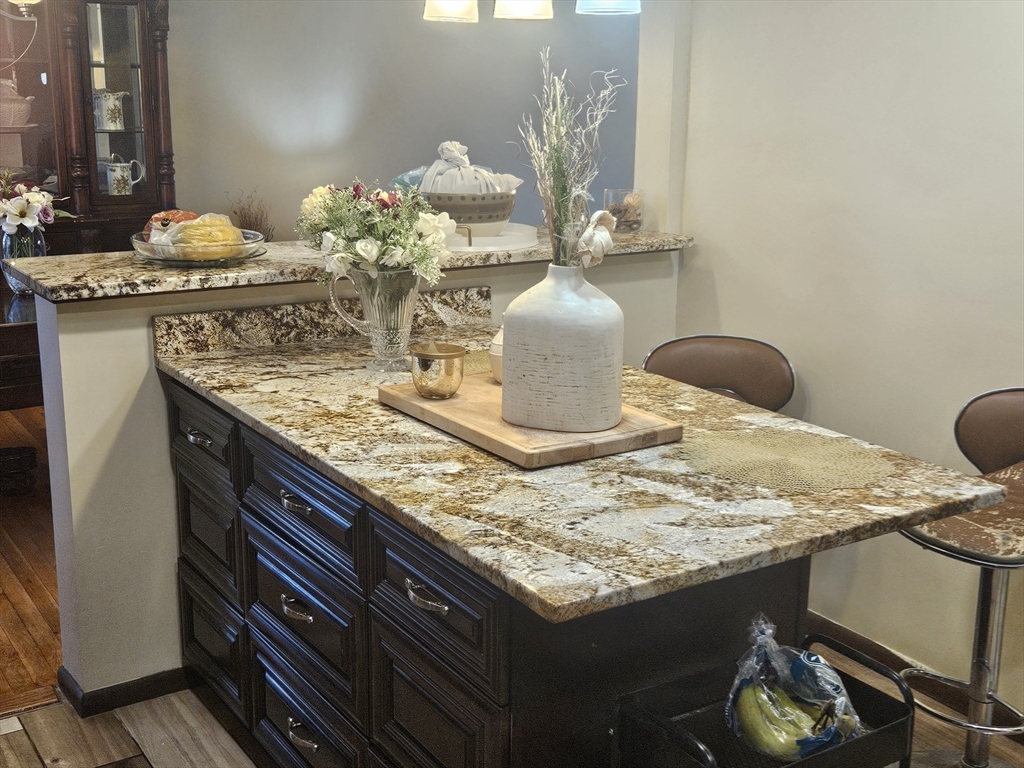 33 Hemlock Terrace Randolph, MA 02368 - Photo 9 of 27