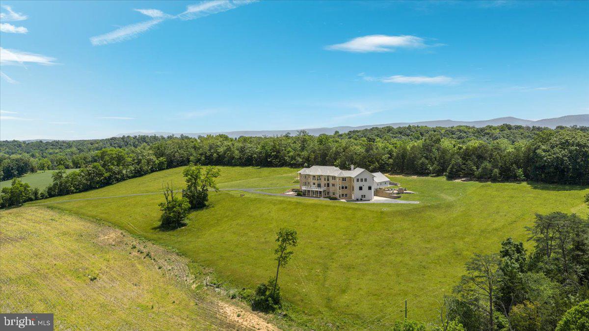 368 Ridge Hollow Road Edinburg, VA 22824 - Photo 109 of 145