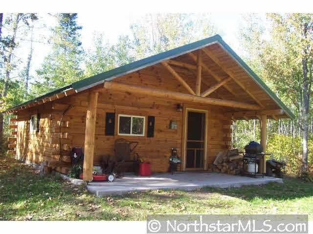 77320 Airport Road Port Wing, WI 54865 - Photo 1 of 5 Gallery Image 1