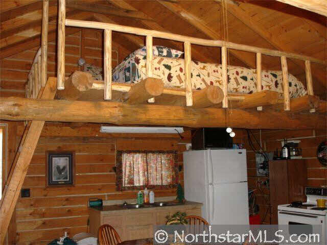 77320 Airport Road Port Wing, WI 54865 - Photo 3 of 5 Gallery Image 3