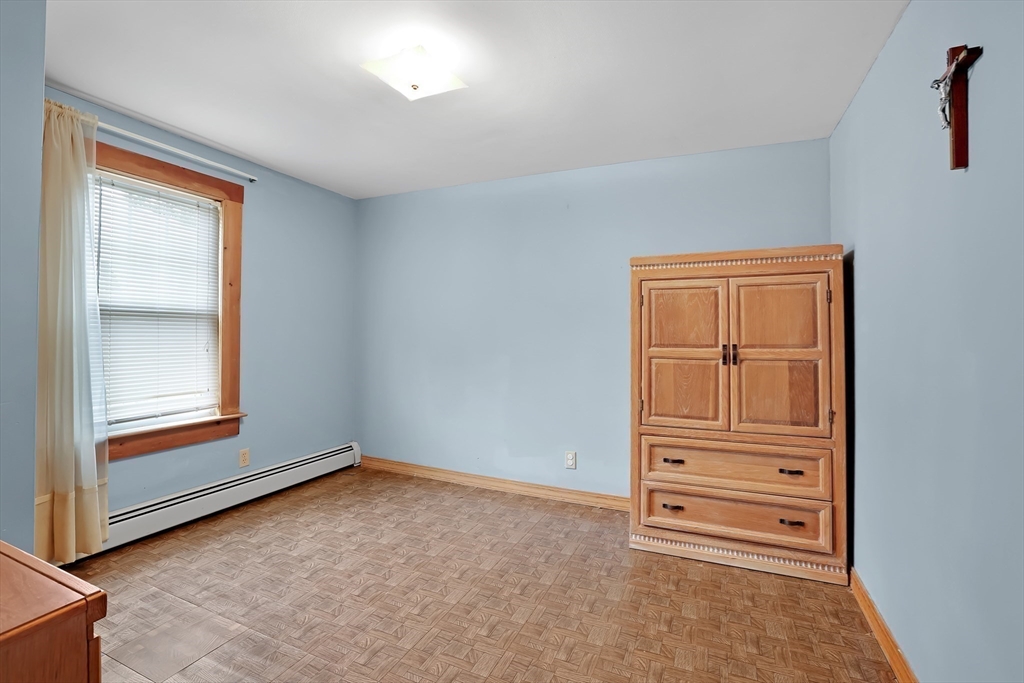 17 Swift Avenue Wareham, MA 02571 - Photo 18 of 30