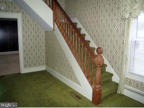 603 Country Club Road Rehoboth Beach, DE 19971 - Photo 3 of 10 Gallery Image 3