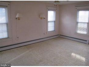 603 Country Club Road Rehoboth Beach, DE 19971 - Photo 8 of 10 Gallery Image 8