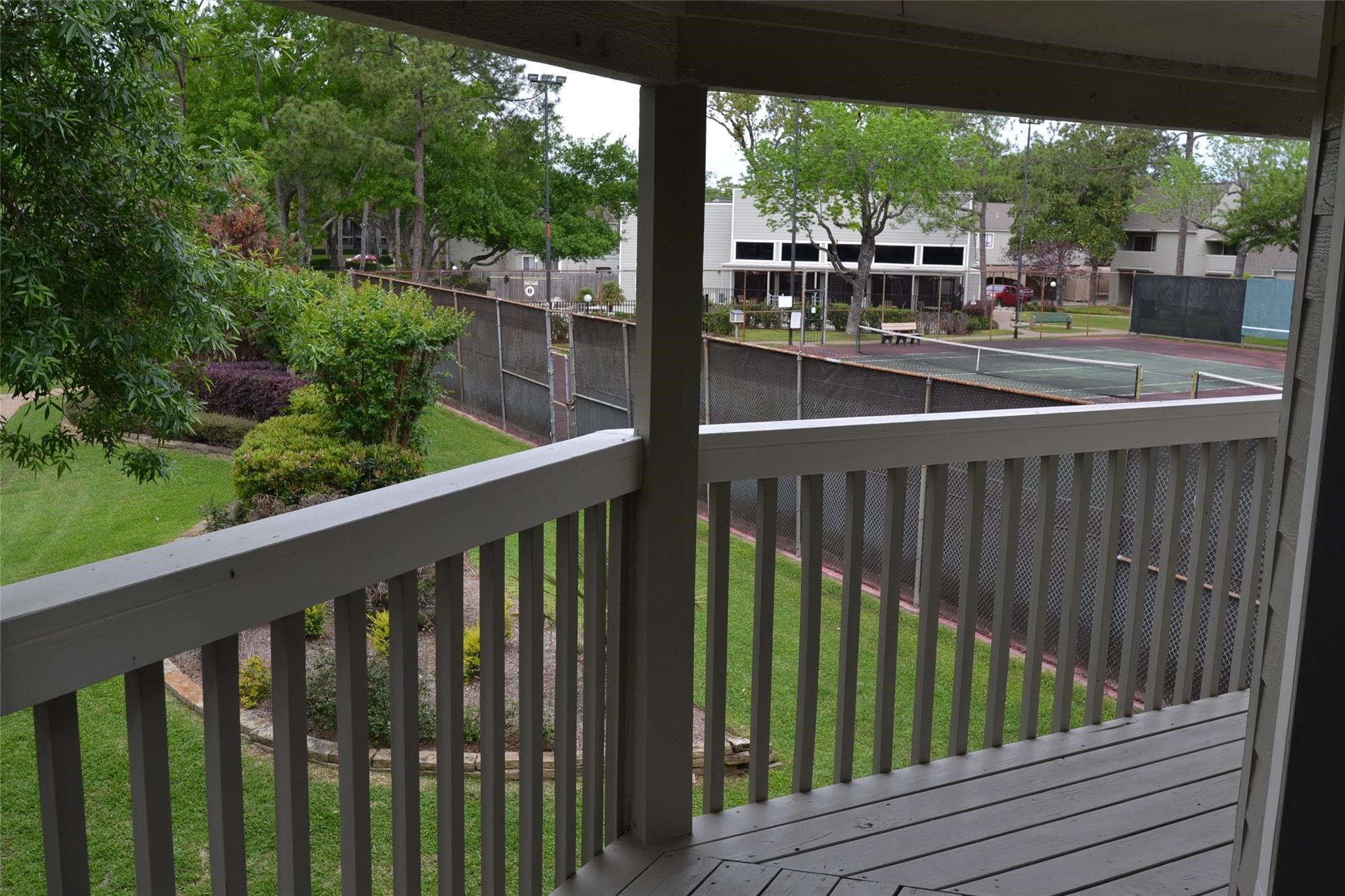 2379 Briarwest Boulevard, Unit 55 Houston, TX 77077 - Photo 11 of 49