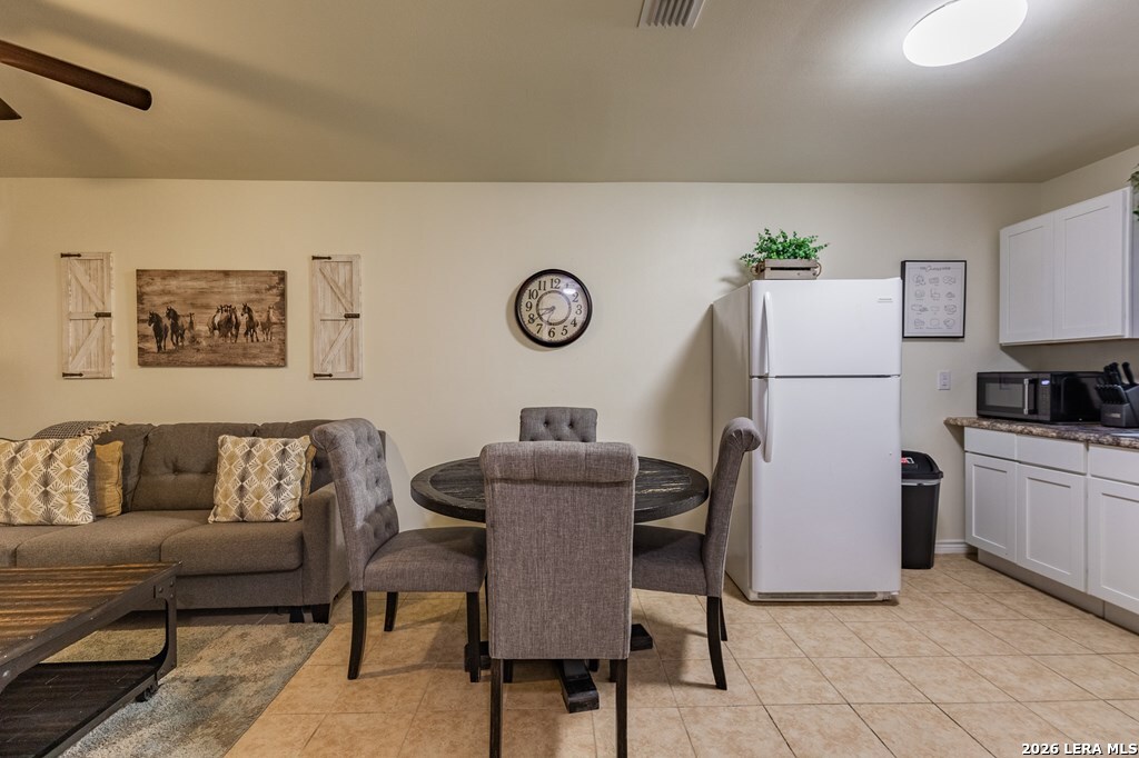 391 Riverside Drive, Unit 4 Eagle Pass, TX 78852 - Photo 13 of 29