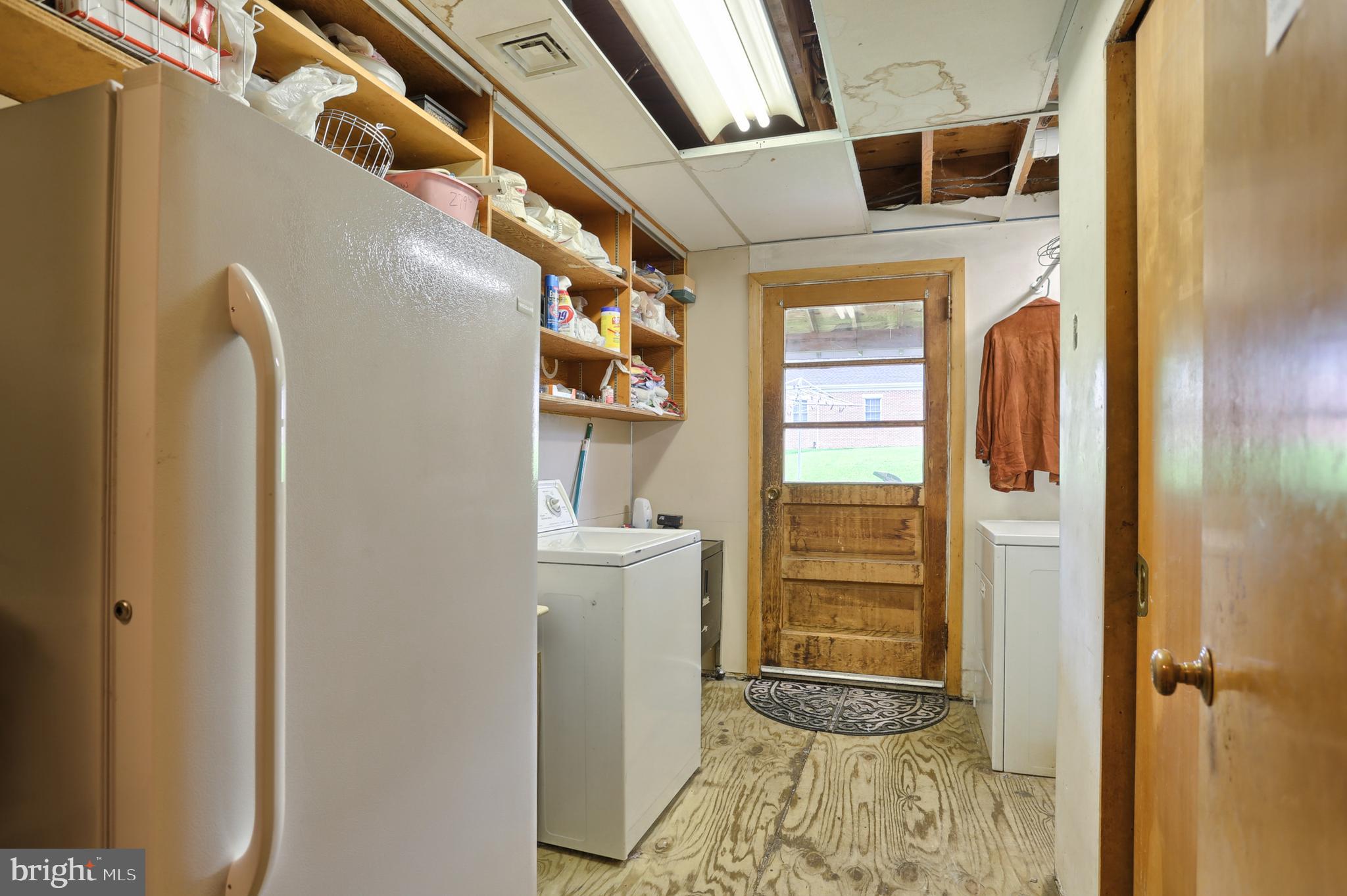 310 Robin Road Hershey, PA 17033 - Photo 13 of 20 Gallery Image 13