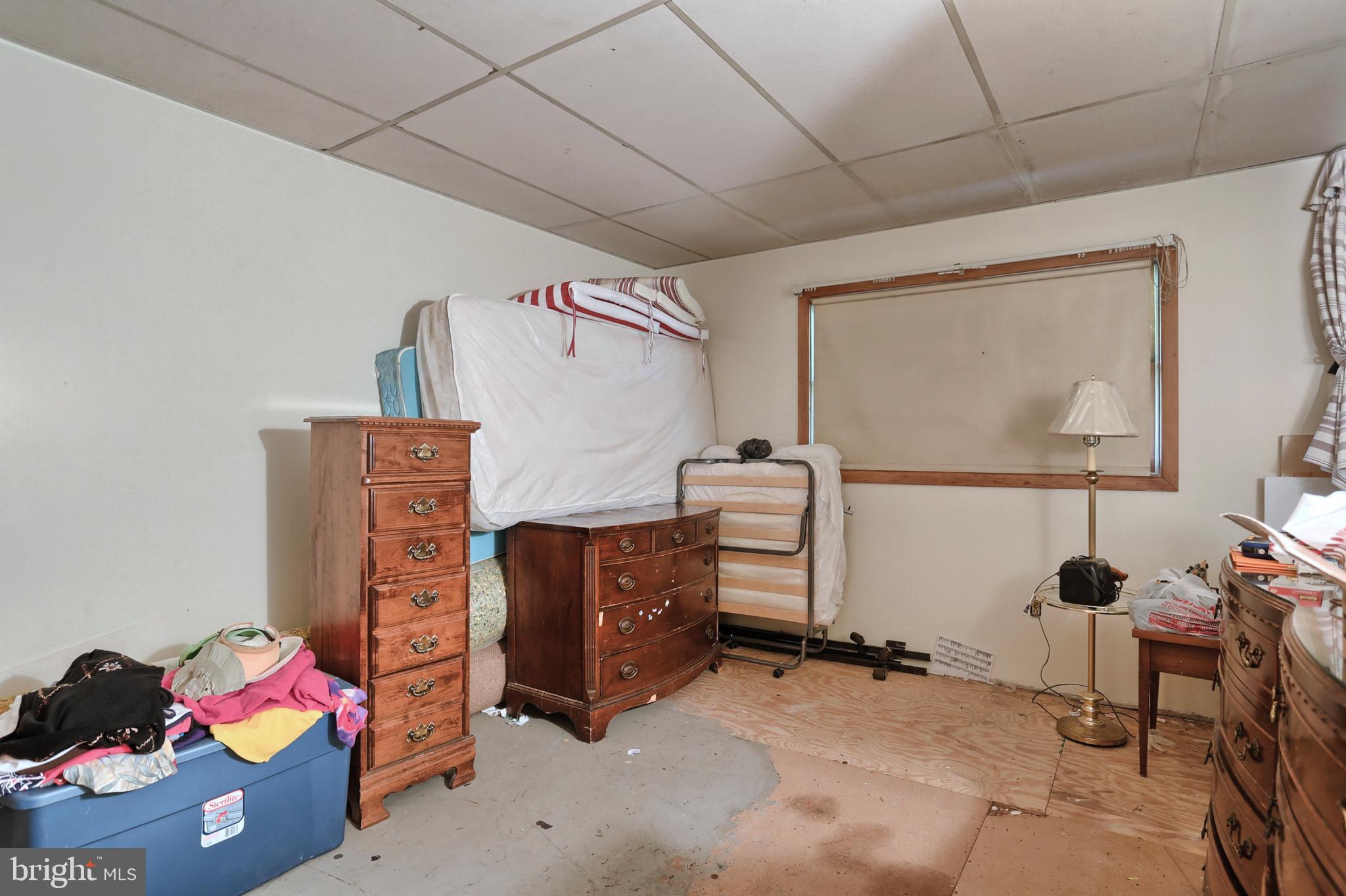 310 Robin Road Hershey, PA 17033 - Photo 15 of 20 Gallery Image 15