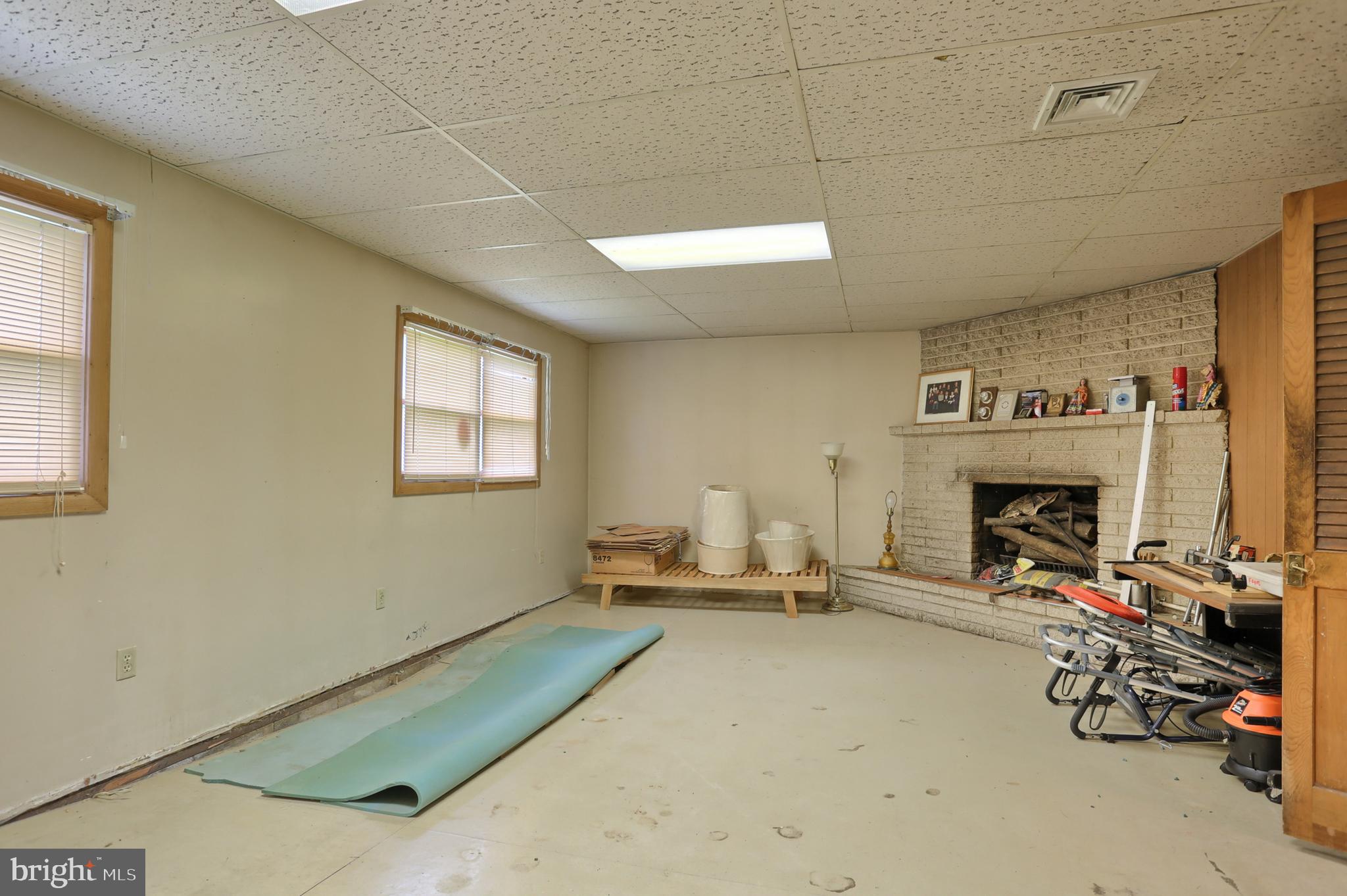 310 Robin Road Hershey, PA 17033 - Photo 16 of 20 Gallery Image 16