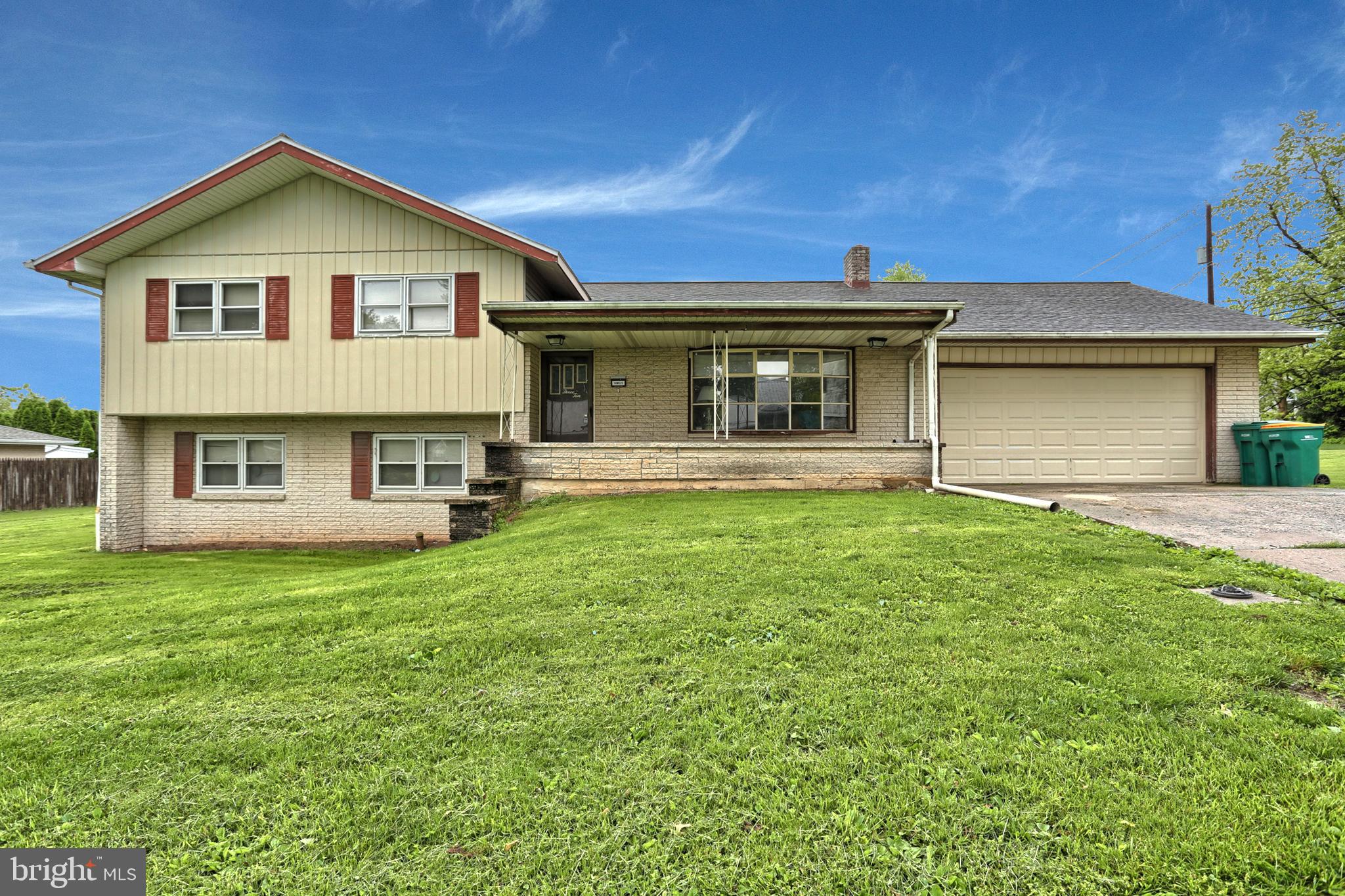310 Robin Road Hershey, PA 17033 - Photo 20 of 20 Gallery Image 20