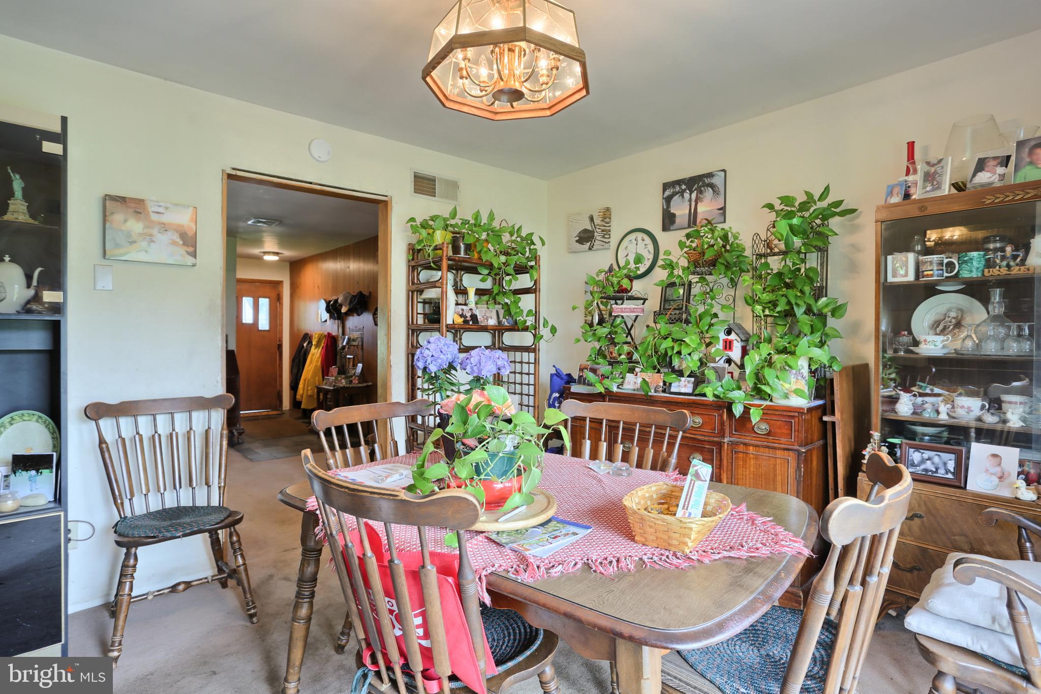 310 Robin Road Hershey, PA 17033 - Photo 5 of 20 Gallery Image 5