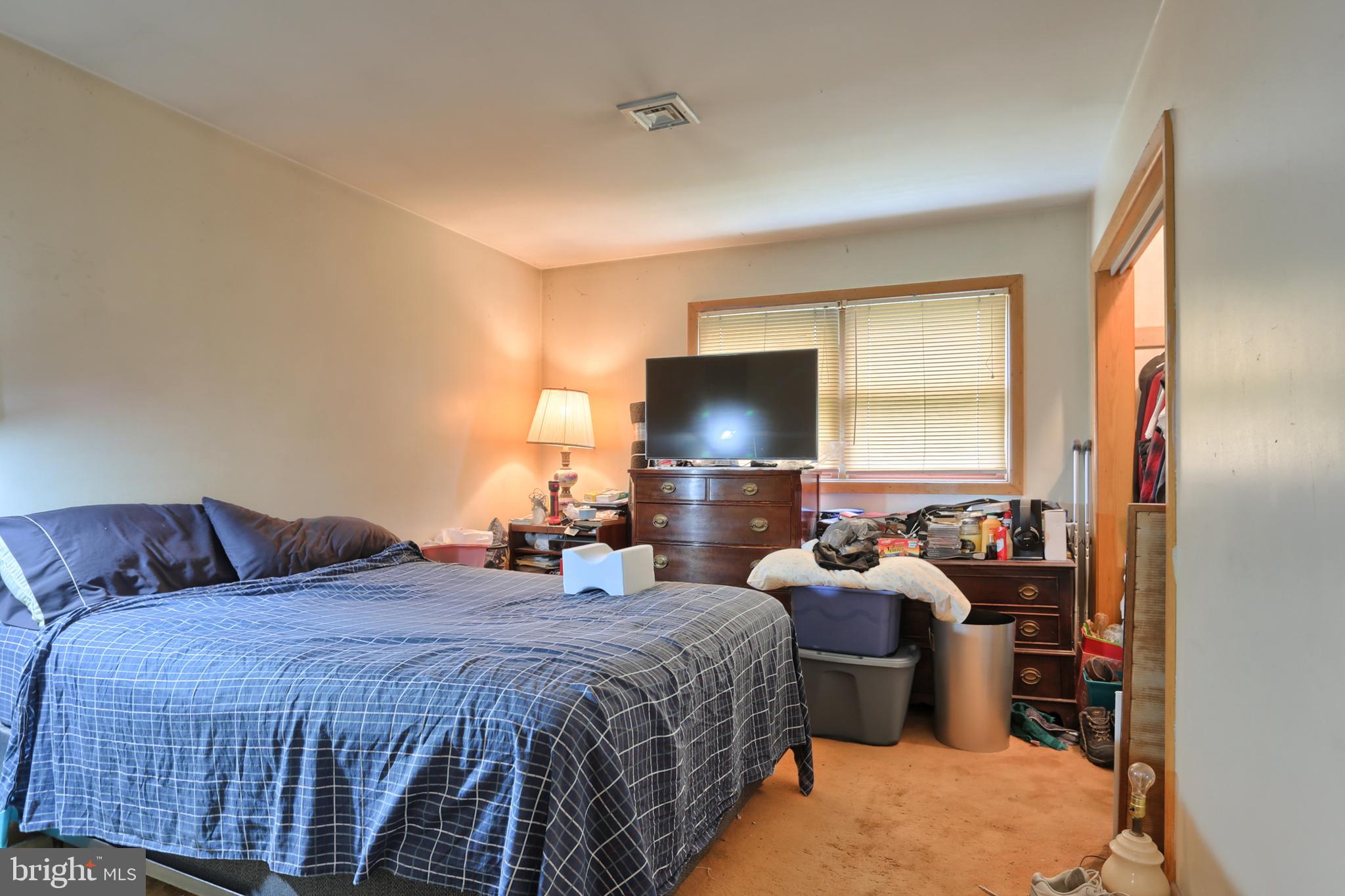 310 Robin Road Hershey, PA 17033 - Photo 10 of 20 Gallery Image 10