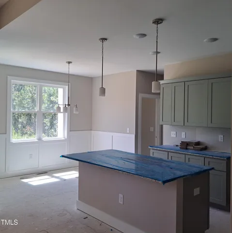 $349,500 | 13281 Highway 27, Broadway, NC 27505