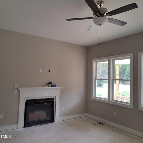 $349,500 | 13281 Highway 27, Broadway, NC 27505