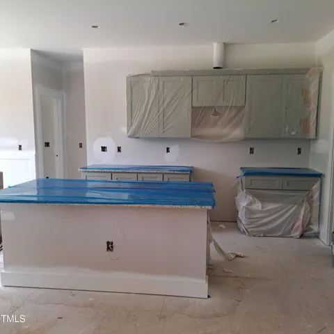 $349,500 | 13281 Highway 27, Broadway, NC 27505