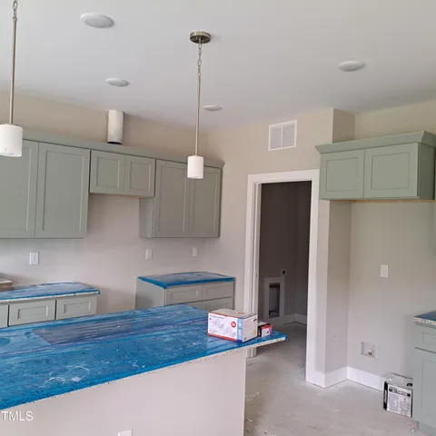 $349,500 | 13281 Highway 27, Broadway, NC 27505