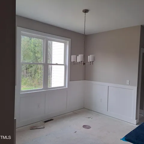 $349,500 | 13281 Highway 27, Broadway, NC 27505