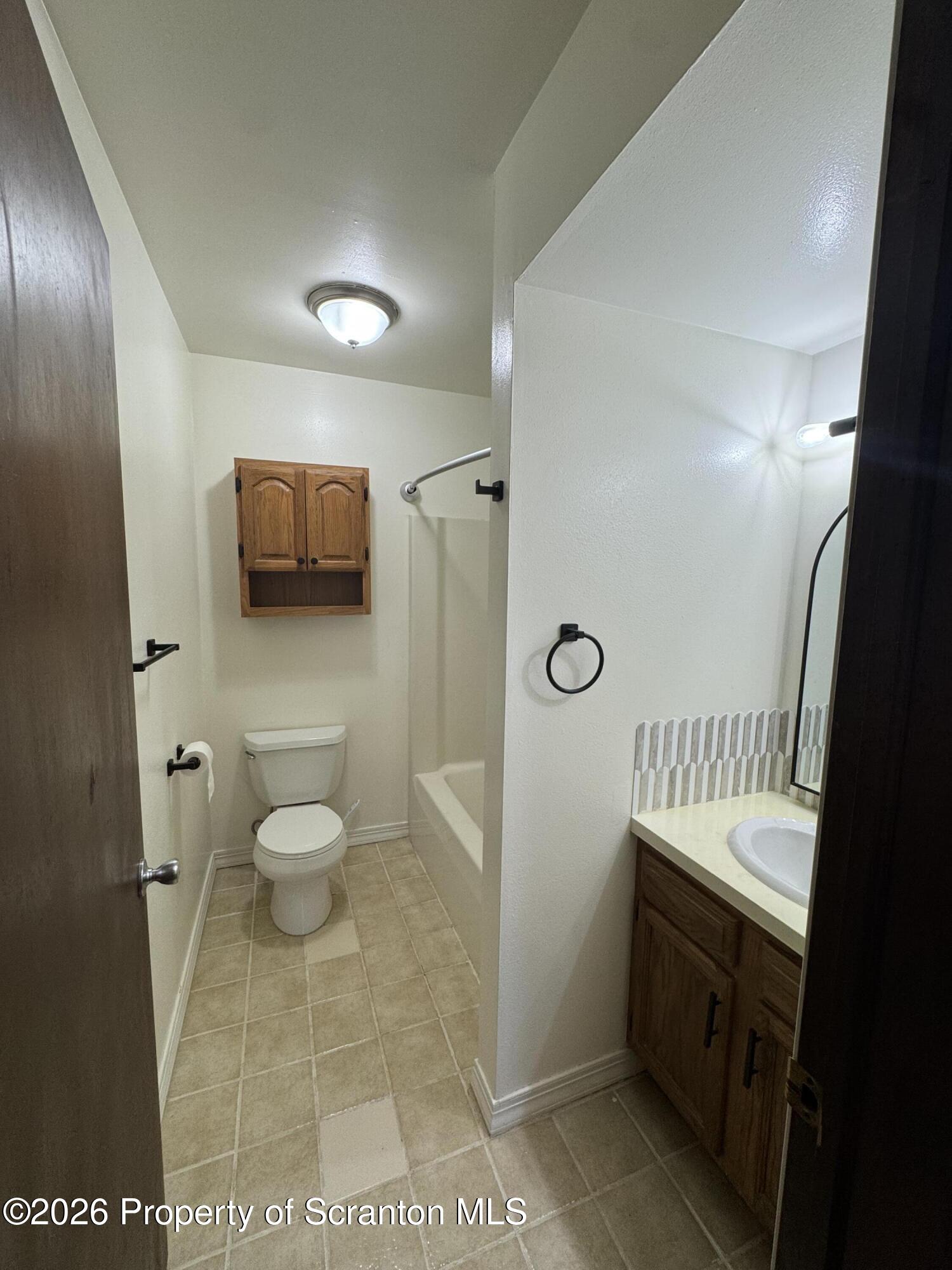 23 East Mountain Road, Unit B Scranton, PA 18505 - Photo 12 of 19 IMG_7598