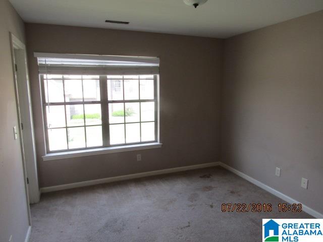 5285 Summerset Way Bessemer, AL 35022 - Photo 7 of 12