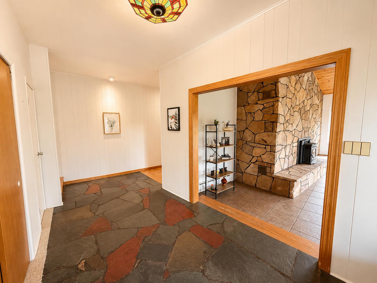 19 Golf Course Road Malone, NY 12953 - Photo 15 of 45 Gallery Image 15