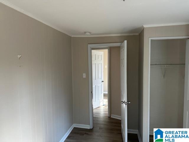 3772 Hilltop Road Bessemer, AL 35022 - Photo 12 of 18