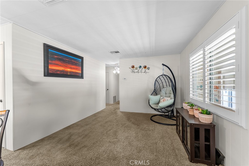 975 California Street, Unit 49 Calimesa, CA 92320 - Photo 13 of 31