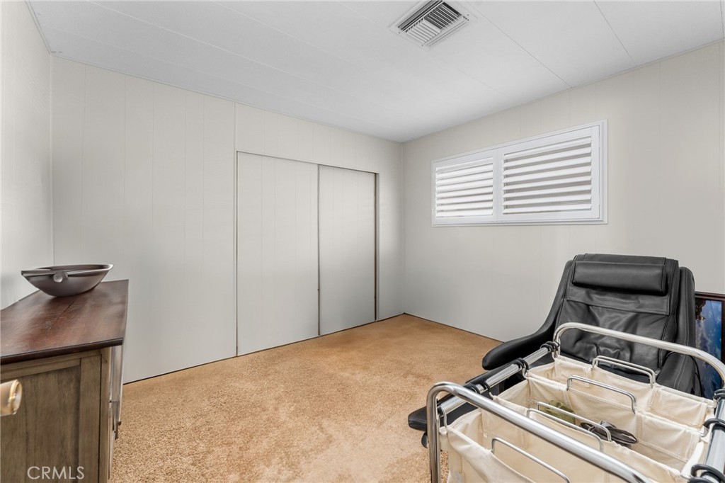 975 California Street, Unit 49 Calimesa, CA 92320 - Photo 14 of 31 a room with storage and utility