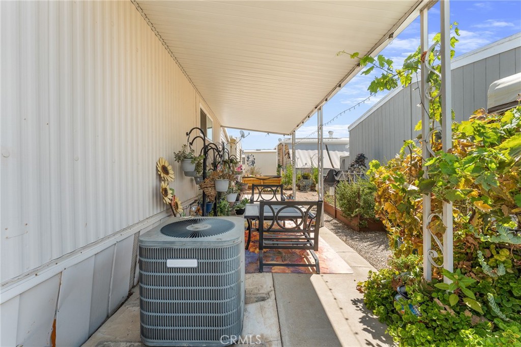 975 California Street, Unit 49 Calimesa, CA 92320 - Photo 30 of 31