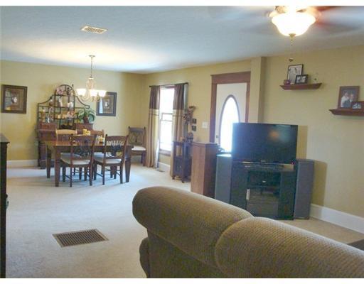 2271 Co Road Bellefontaine, OH 43311 - Photo 6 of 18