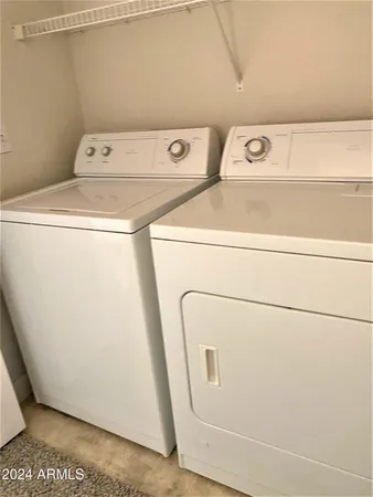 $1,500 | 4465 East Paradise Village Parkway South, Unit 1213, Phoenix, AZ 85032