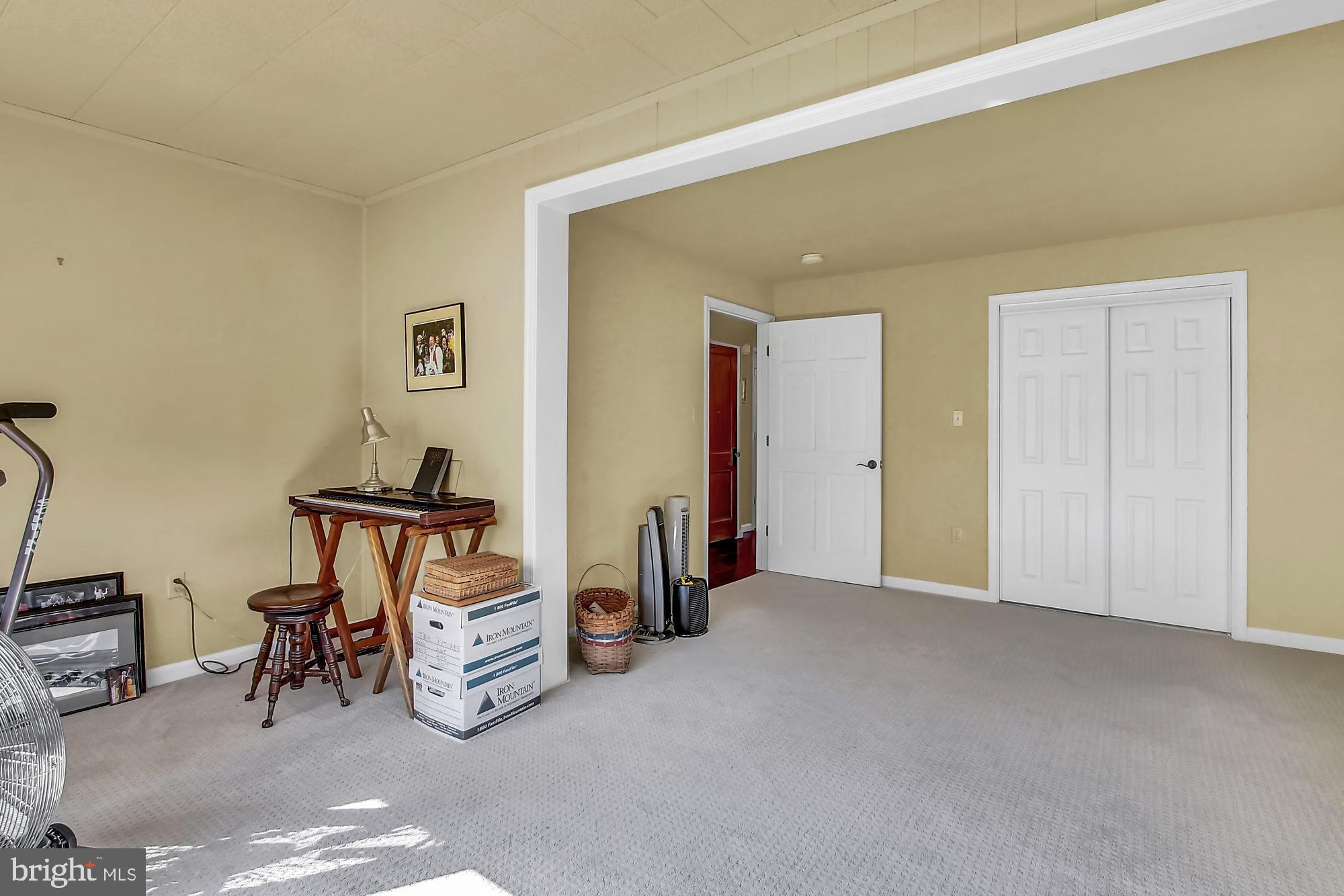 729 Mohns Hill Road Reading, PA 19608 - Photo 12 of 35 Gallery Image 12