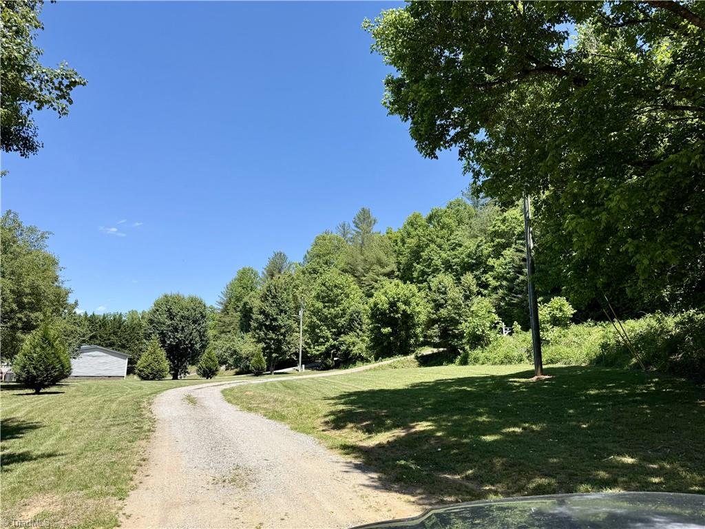 920 Pennell Road Moravian Falls, NC 28654 - Photo 29 of 30