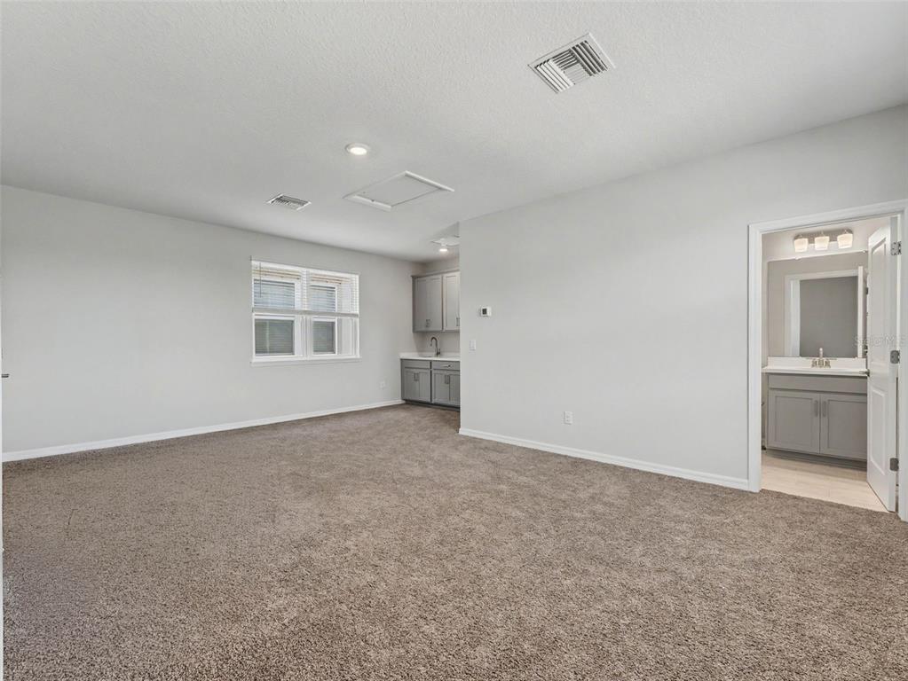 13631 Rangeland Boulevard Odessa, FL 33556 - Photo 62 of 83