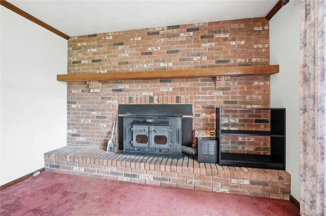 5799 Shaker Road Franklin, OH 45005 - Photo 68 of 69