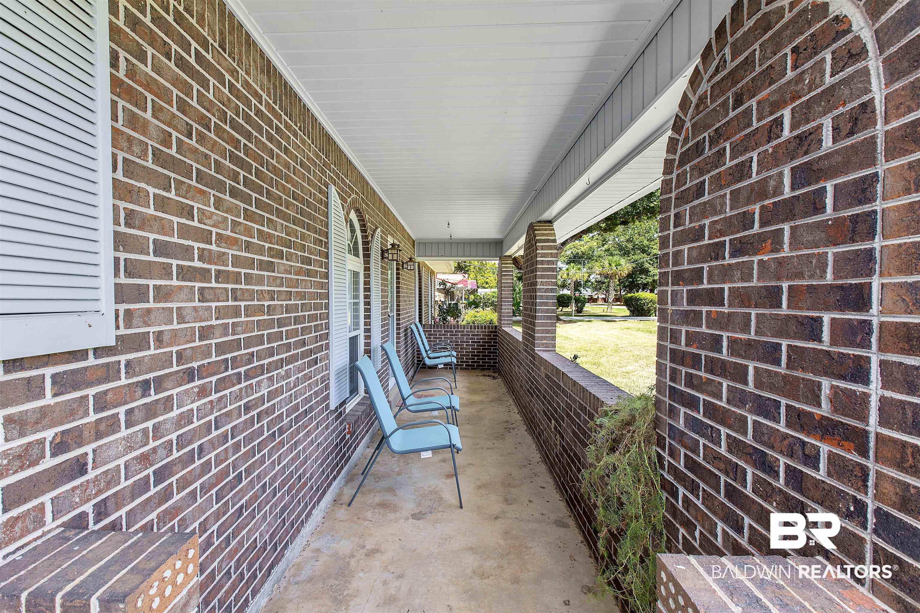 705 North Elm Street Foley, AL 36535 - Photo 18 of 24