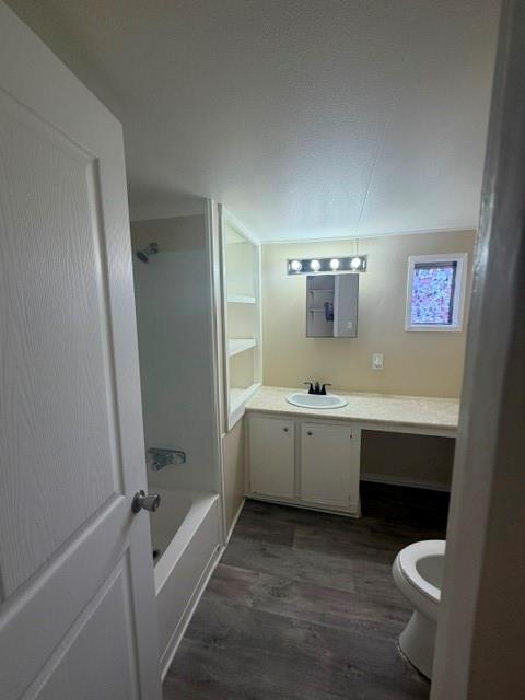 1620 East Reno Road, Unit 14 Azle, TX 76020 - Photo 6 of 7