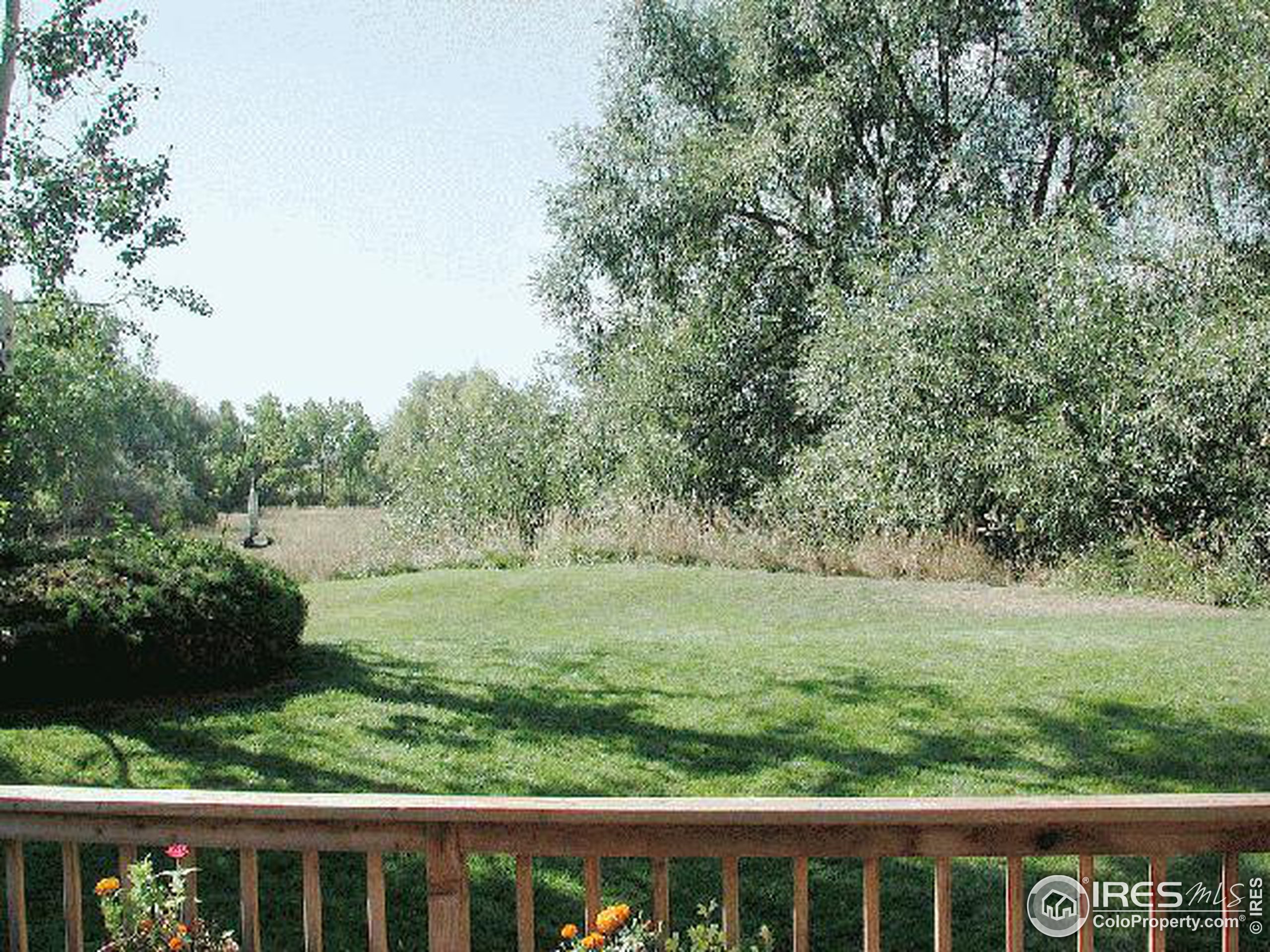 1209 Harrison Court, Unit 3 Boulder, CO 80303 - Photo 3 of 5