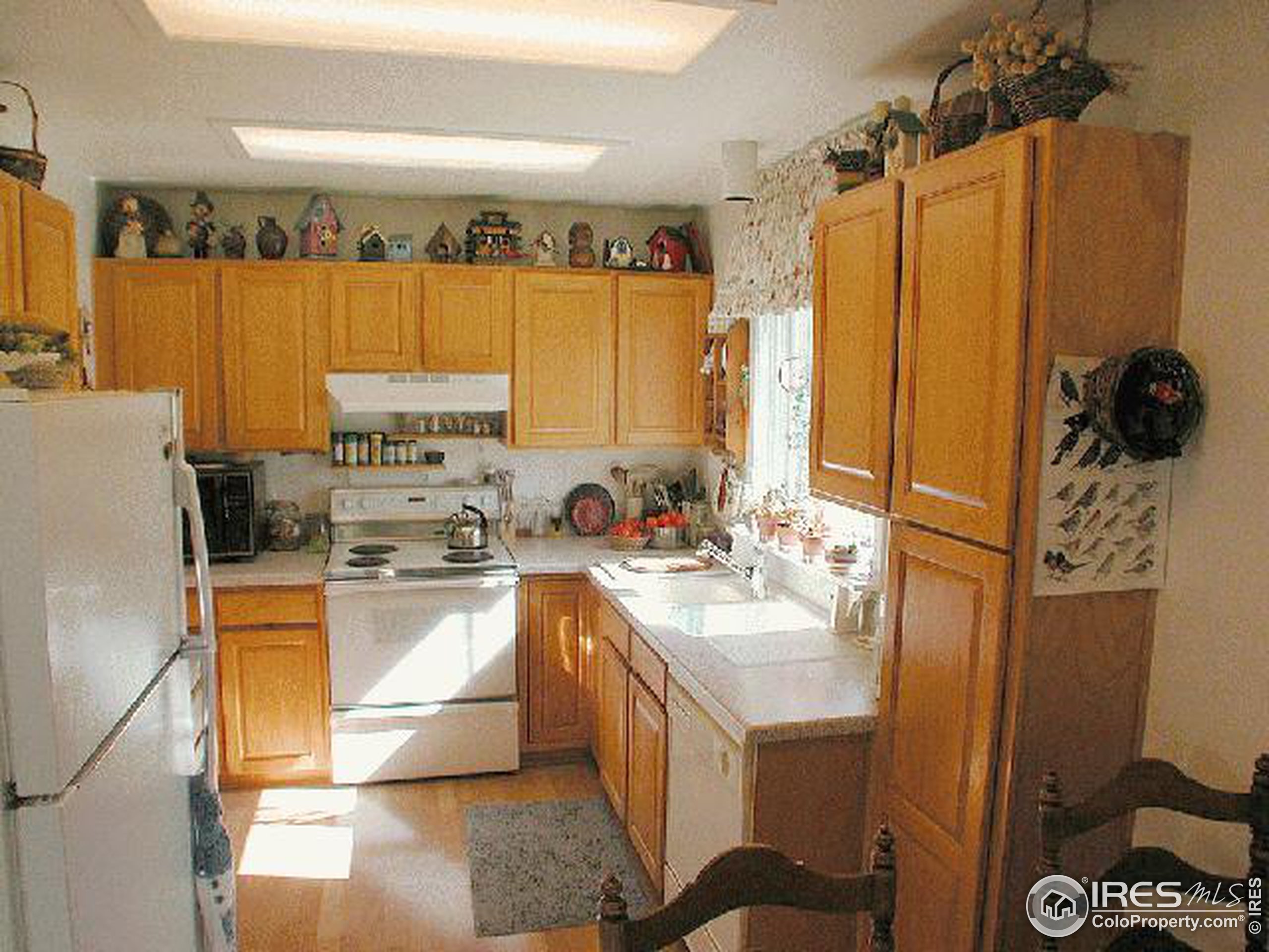 1209 Harrison Court, Unit 3 Boulder, CO 80303 - Photo 4 of 5