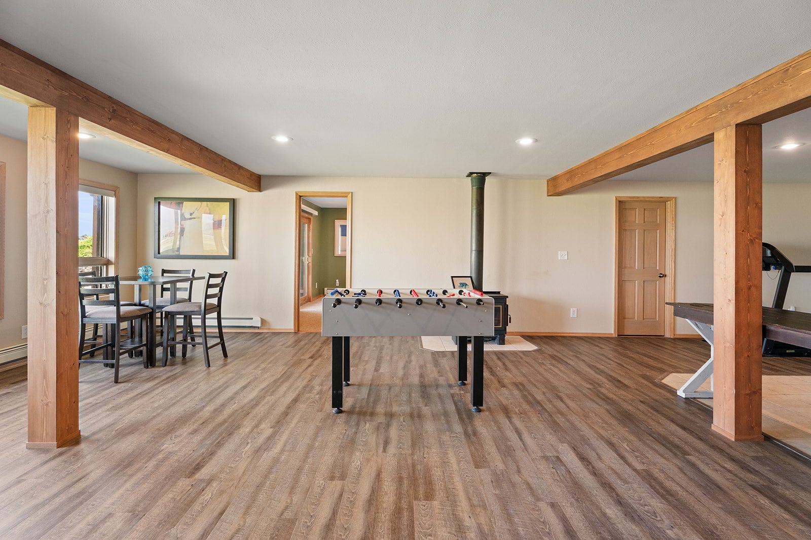 44 Broadwater Road Townsend, MT 59644 - Photo 36 of 63 Gallery Image 36