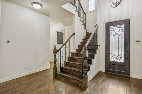 $899,000 | 5717 Naples Drive, Flower Mound, TX 75028